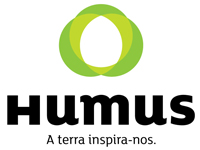 Humus